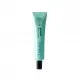 Haruharu Wonder Honey Green Aqua Bomb Cream 38ml