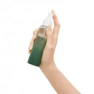 Haruharu Wonder Black Bamboo Mist 150ml