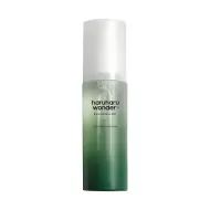 Haruharu Wonder Black Bamboo Mist 80ml