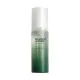 Haruharu Wonder Black Bamboo Mist 80ml