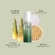 Haruharu Wonder Black Bamboo Mist 80ml