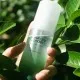 Haruharu Wonder Black Bamboo Mist 80ml