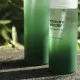Haruharu Wonder Black Bamboo Mist 80ml