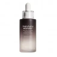 Haruharu Wonder Black Rice Botanical 2GF Ampoule 30ml