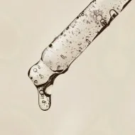 Haruharu Wonder Black Rice Botanical 2GF Ampoule 30ml