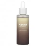 Haruharu Wonder Black Rice Facial Oil 30ml