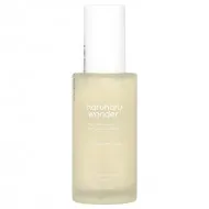 Haruharu Wonder Black Rice Hyaluronic Anti-Wrinkle Serum 50ml