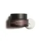 Haruharu Wonder Black Rice Hyaluronic Cream Unscented 50ml 