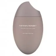 Haruharu Wonder Black Rice Hyaluronic Cream 50ml