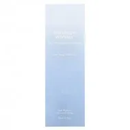 Haruharu Wonder Black Rice Hyaluronic Essence 50ml