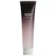Haruharu Wonder Black Rice Triple AHA Gentle Cleansing Gel 100ml