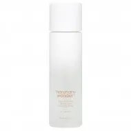 Haruharu Wonder Centella 3% PHA Gentle Liquid Exfoliating Serum 120ml