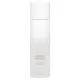 Haruharu Wonder Centella 3% PHA Gentle Liquid Exfoliating Serum 120ml