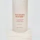 Haruharu Wonder Centella 3% PHA Gentle Liquid Exfoliating Serum 120ml