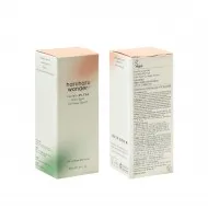 Haruharu Wonder Centella 4% TXA Dark Spot Go Away Serum 30ml