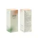 Haruharu Wonder Centella 4% TXA Dark Spot Go Away Serum 30ml