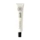 Haruharu Wonder Honey Green Brilliant Cream 38ml
