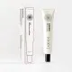 Haruharu Wonder Honey Green Brilliant Cream 38ml