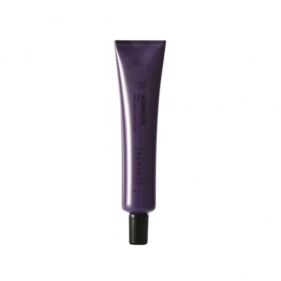 Haruharu Wonder Maqui Berry Anti-Oxidant Cream 38ml