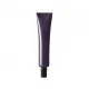 Haruharu Wonder Maqui Berry Anti-Oxidant Cream 38ml