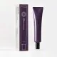 Haruharu Wonder Maqui Berry Anti-Oxidant Cream 38ml