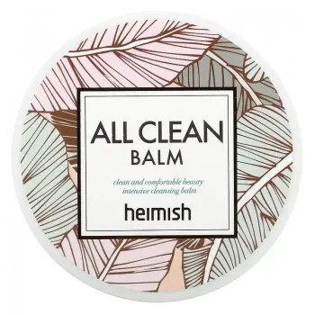 Heimish All Clean Balm 120ml