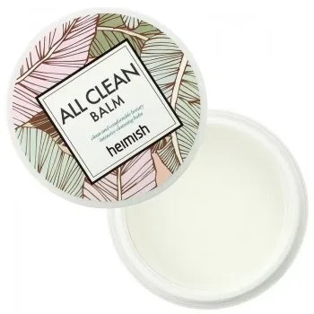 Heimish All Clean Balm 120ml