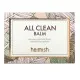 Heimish All Clean Balm 120ml