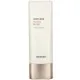 Heimish Artless Glow Base SPF50+ 40ml