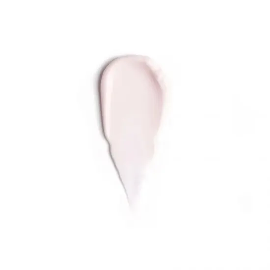 Heimish Artless Glow Base SPF50+ 40ml