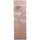 Heimish Artless Glow Base SPF50+ 40ml