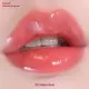 Heimish Dailism Lip Gloss Sheer Red