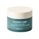 Heimish Marine Care Deep Moisture Nourishing Melting Cream 60ml