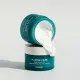 Heimish Marine Care Deep Moisture Nourishing Melting Cream 60ml