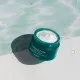 Heimish Marine Care Deep Moisture Nourishing Melting Cream 60ml