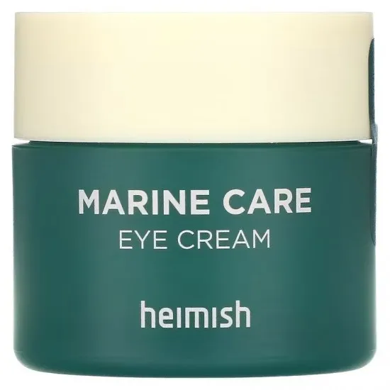 Heimish Marine Care Eye Cream 30ml