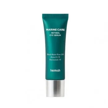 Heimish Marine Care Retinol Eye Serum 30ml