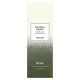 Heimish Matcha Biome Amino Acne Cleansing Foam 150ml