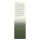 Heimish Matcha Biome Amino Acne Cleansing Foam 150ml
