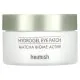Heimish Matcha Biome Hydrogel Eye Patch 60stk