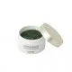 Heimish Matcha Biome Hydrogel Eye Patch 60stk