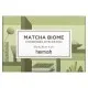 Heimish Matcha Biome Hydrogel Eye Patch 60stk