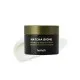 Heimish Matcha Biome Intensive Repair Cream 50ml