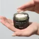 Heimish Matcha Biome Intensive Repair Cream 50ml