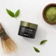 Heimish Matcha Biome Intensive Repair Cream 50ml