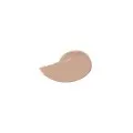 BB cream