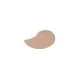 Heimish Moringa Ceramide BB Cream SPF 30 PA++ 21C Light Nude