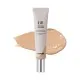 Heimish Moringa Ceramide BB Cream SPF 30 PA++ 23N Light Medium