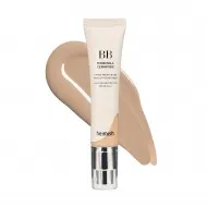 Heimish Moringa Ceramide BB Cream SPF 30 PA++ 23C Nude