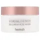 Heimish Bulgarian Rose Hydrogel Eye Patch 60stk